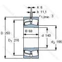 22228-E1-K-C3