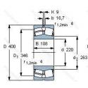 22244-B-K-MB-C3