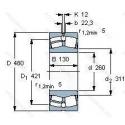 22252CC/C3W33