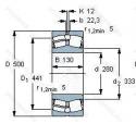 22256CC/C3W33