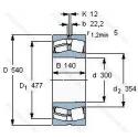 22260CC/C3W33