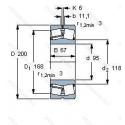 22319CJW33