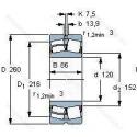 22324E1A.MA.T41A