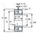 22340CC C3 W33