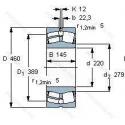 22344CC/C3W33