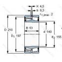 23028CC/C3W33