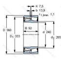 23048CC/C3W33