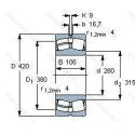 23056CC/C3W33