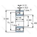 23080-K-MB-C3