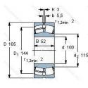 23120CC C3 W33