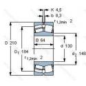 23126CC/C3W33
