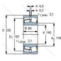 23128CC/C3W33