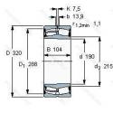 23138CC/C3W33
