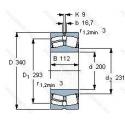 23140-B-MB-C3