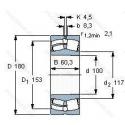 23218CCK/C3W33