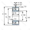 23224CAM E4