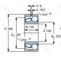 23238CC/C3W33