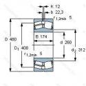 23252-B-MB-C3