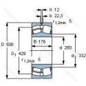 23256CCK/C3W33