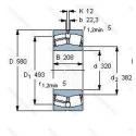 23264CC/C3W33