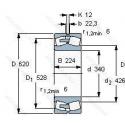 23268B.MB.C3
