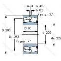 23940CC C3 W33