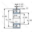 23944CC/C3W33