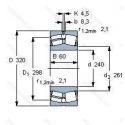 23948CC/C3W33