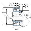 23952CC C3 W33