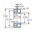 24020CC/C3W33
