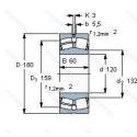 24024CC/C3W33