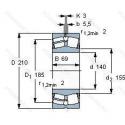 24028CC/C3W33