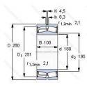 24036CC/C3W33