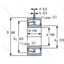 24038CC/C3W33