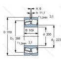 24040-BS-MB-C3
