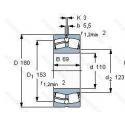 24122CC/C4W33