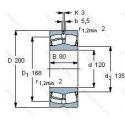 24124CC/C3W33