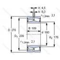 24132CC/C3W33