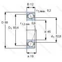 B71909E.T.P4S.UL
