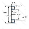 N216-E-M1