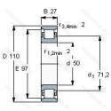 N310ECP/C3