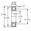 N314ECM/C3