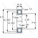 NJ2207ECP/C3