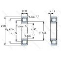 NJ2208ECP/C3