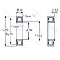 NU210-E-M1-C3