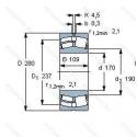 24134CAM E4 C3