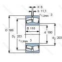 24136CC/C3W33