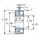 24138CC/C3W33