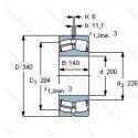 24140CC/C3W33