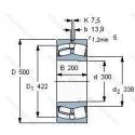 24160CC/C3W33